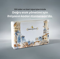 Shop Kontensan 