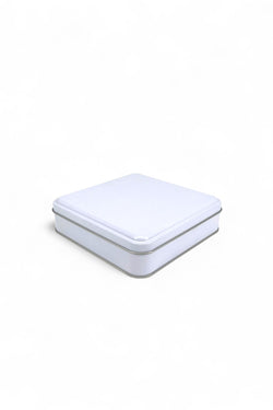 Shop Kontensan 