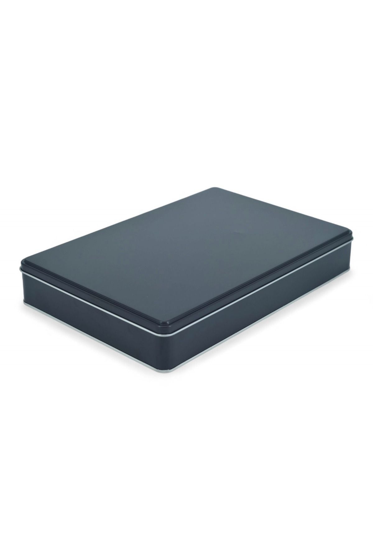 Shop Kontensan 