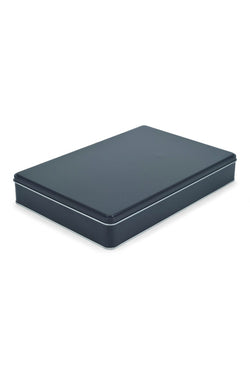 Shop Kontensan 