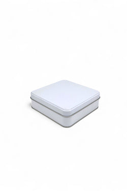 Shop Kontensan 