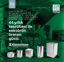 Shop Kontensan 