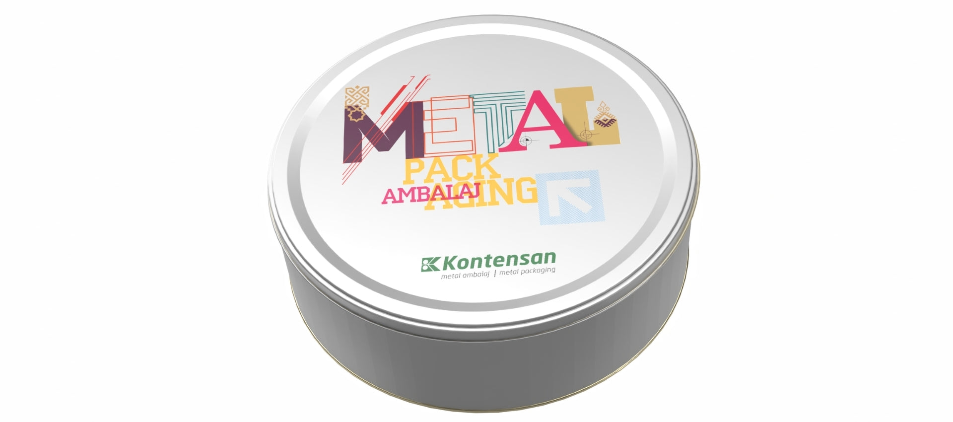 Shop Kontensan 