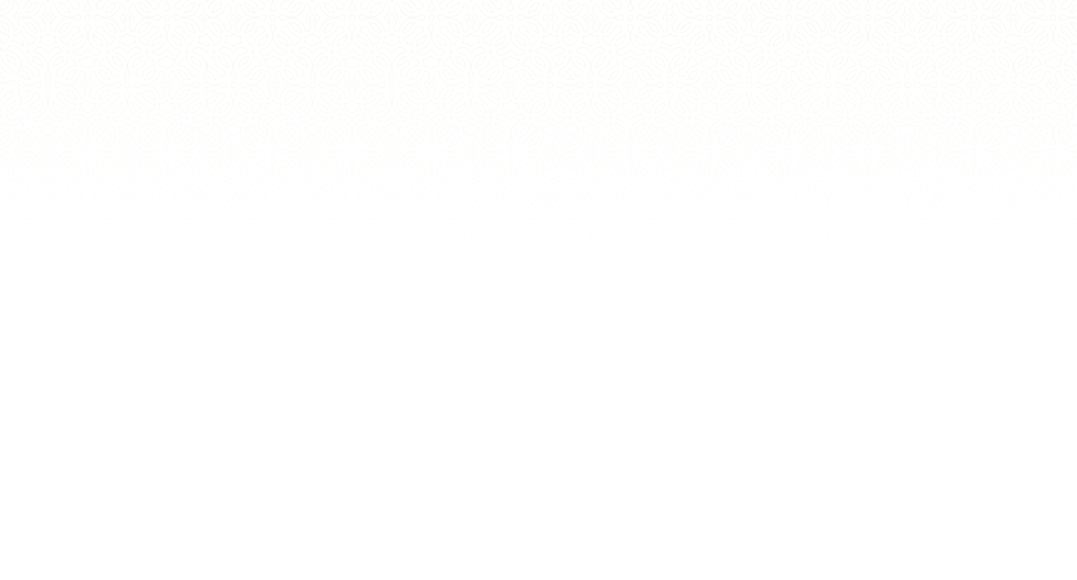 Shop Kontensan 