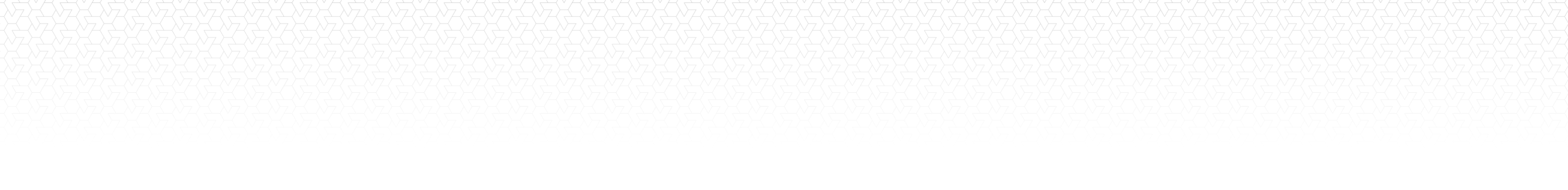 Shop Kontensan 
