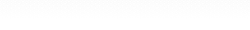 Shop Kontensan 