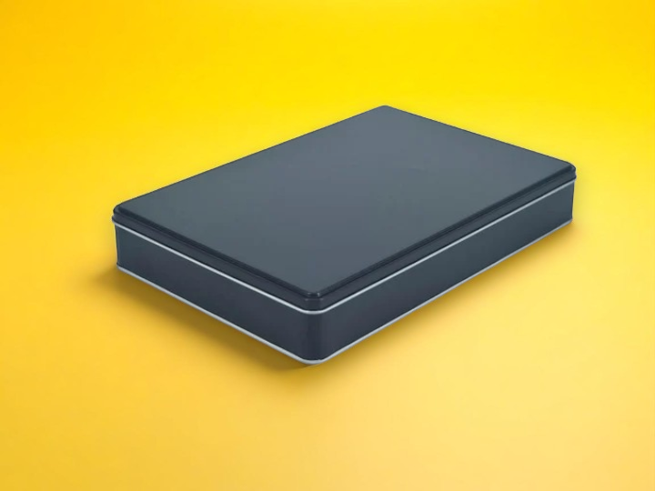 Shop Kontensan 