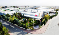 Shop Kontensan 