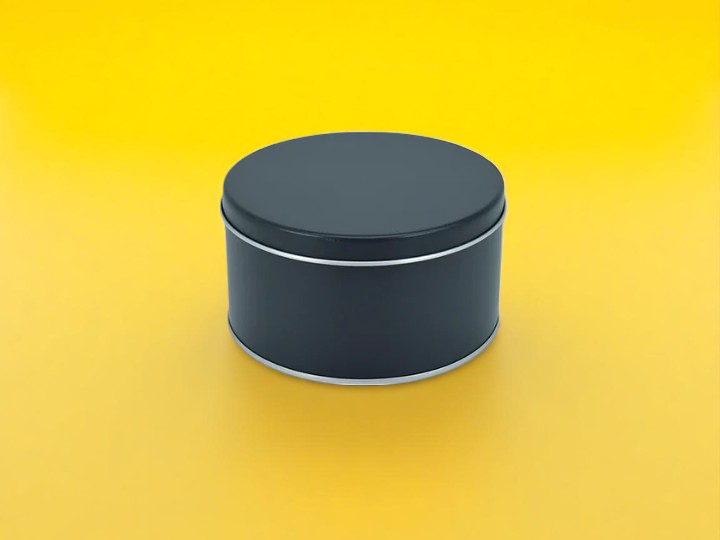 Shop Kontensan 